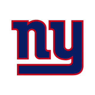 New York Giants Odds Tracker: Latest Giants Betting Lines, Futures & Super  Bowl Odds