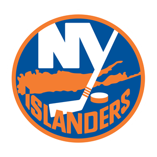 New York Islanders vs. New Jersey Devils odds, tips and betting trends