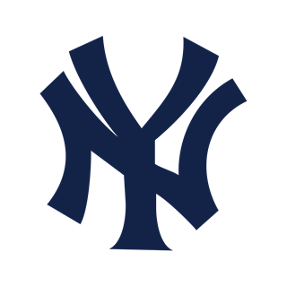 Ferry on X: New York Yankees  / X