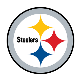 Thursday Night NFL Showdown: Pittsburgh Steelers vs. Carolina Panthers  Preview, News, Scores, Highlights, Stats, and Rumors