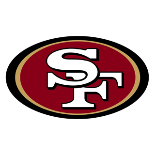 San Francisco 49ers News, Scores, Statistics - Football NFL