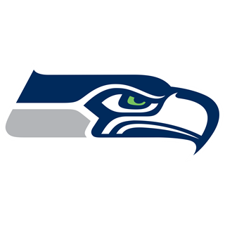 The final stats and numbers from - Seattle Seahawks