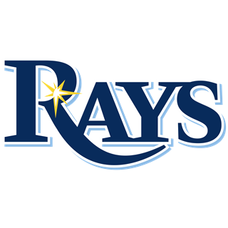 Ferry on X: Tampa Bay Rays  / X