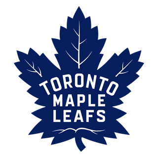 Buffalo Sabres - Toronto Maple Leafs - Mar 13, 2023