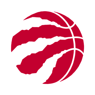 Breaking Down Toronto Raptors' Camouflage Uniforms, News, Scores,  Highlights, Stats, and Rumors