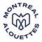 Alouettes de Montréal