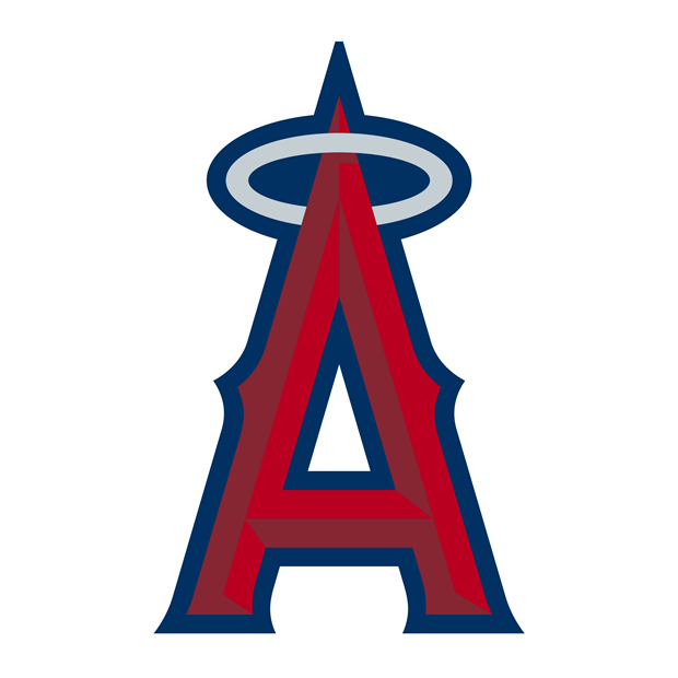 Los Angeles Angels Baseball News | TSN