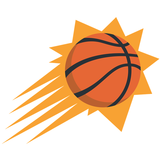 Phoenix Suns Basketball Schedule | TSN
