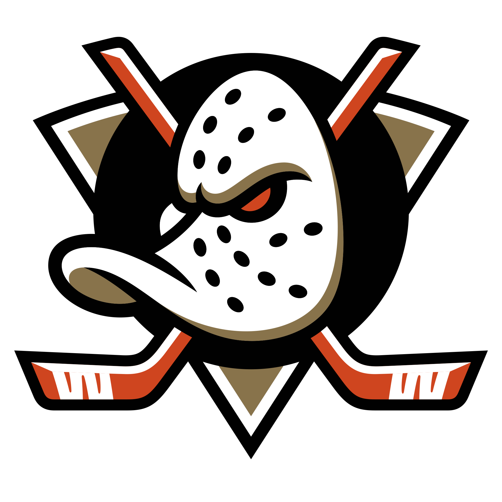 Event Feedback: Anaheim Ducks - NHL vs New York Islanders