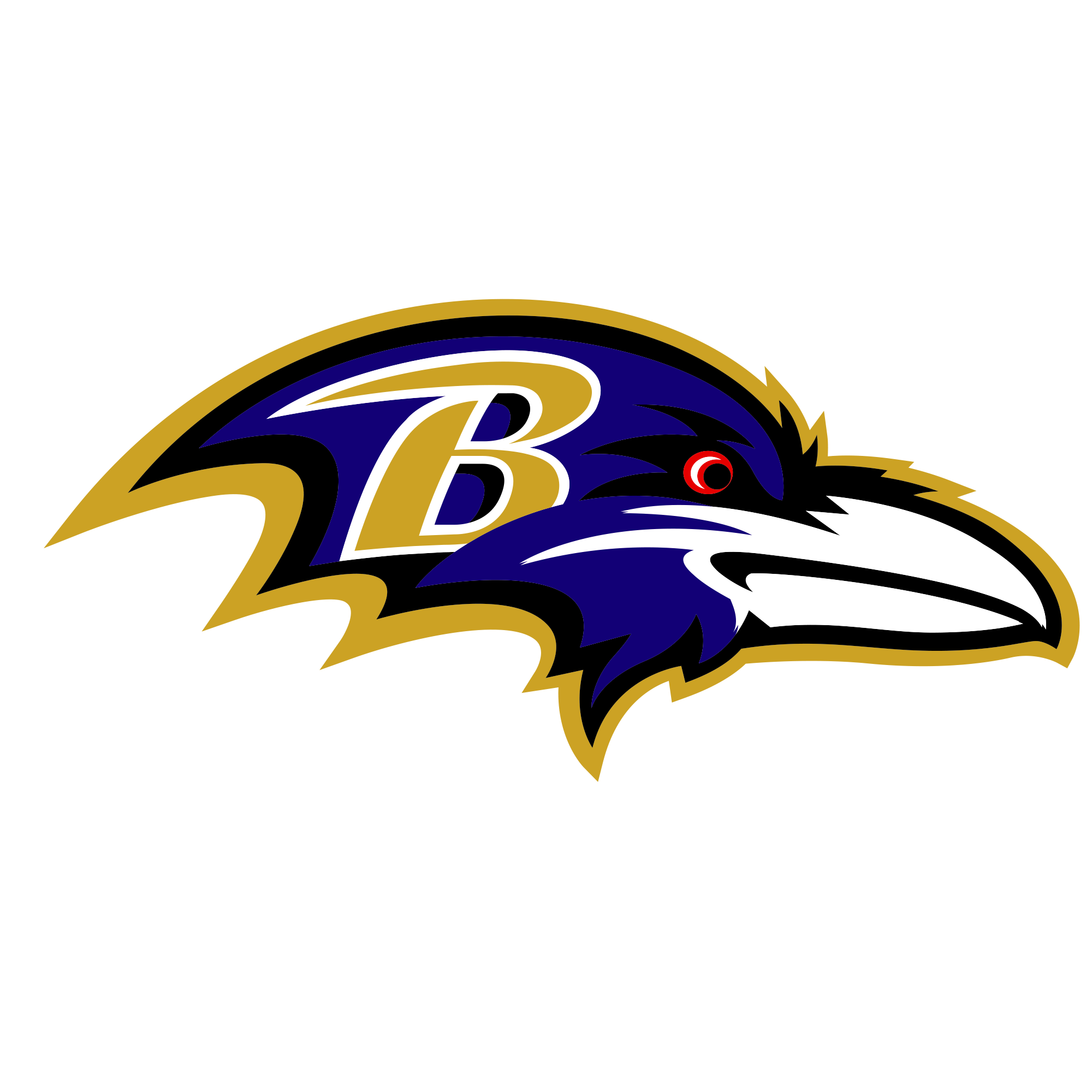 Ravens vs Saints results: Baltimore tops New Orleans on Monday Night  Football - Baltimore Beatdown