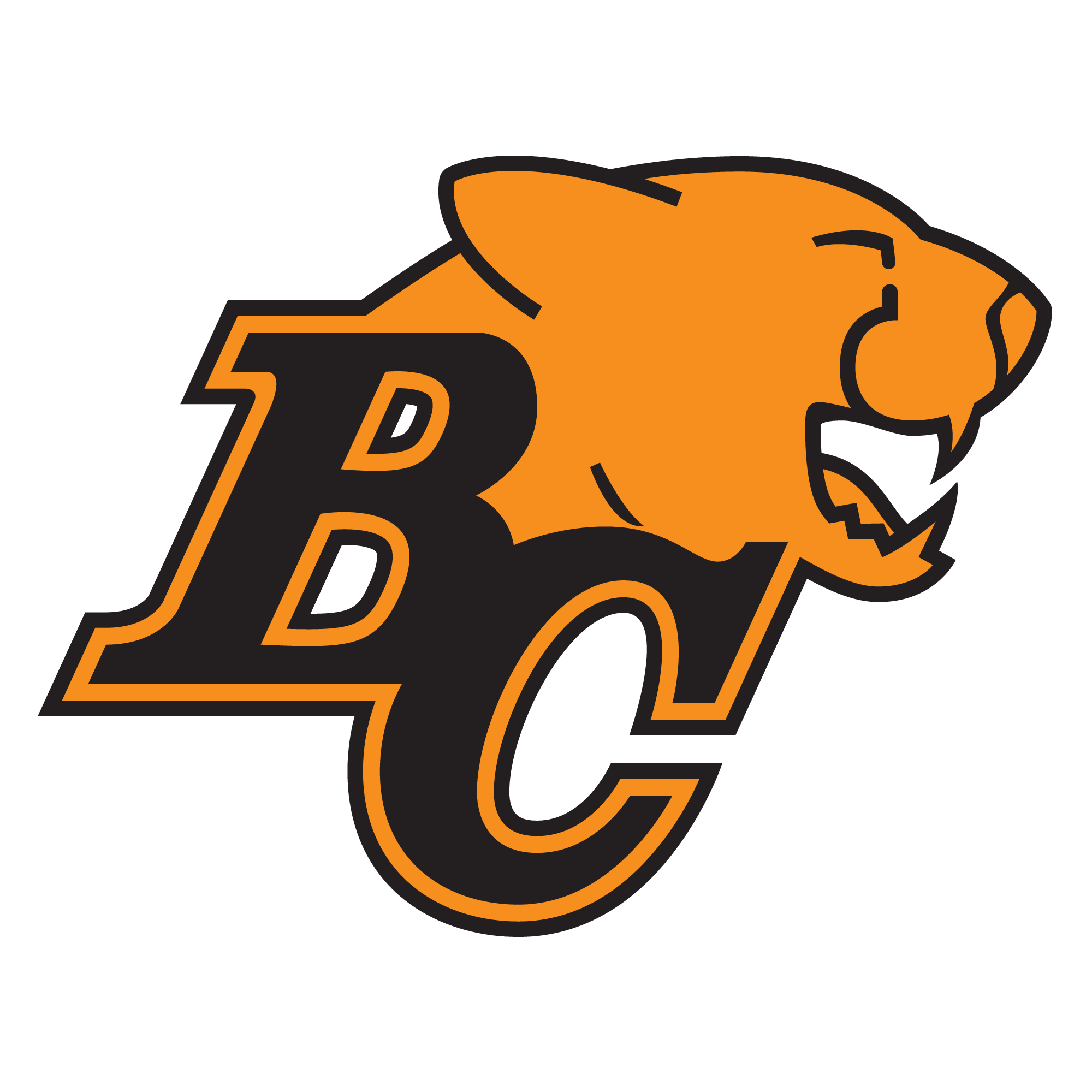 Bc Lions News, Scores, Statistics - Football CFL