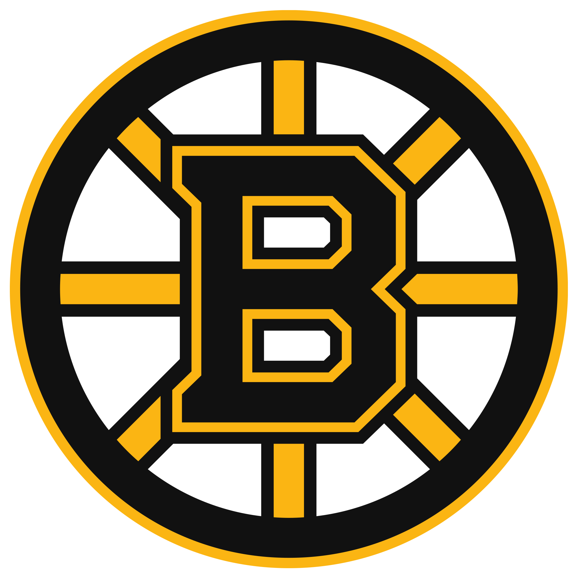 Bruins game tonight live stream 2024 free