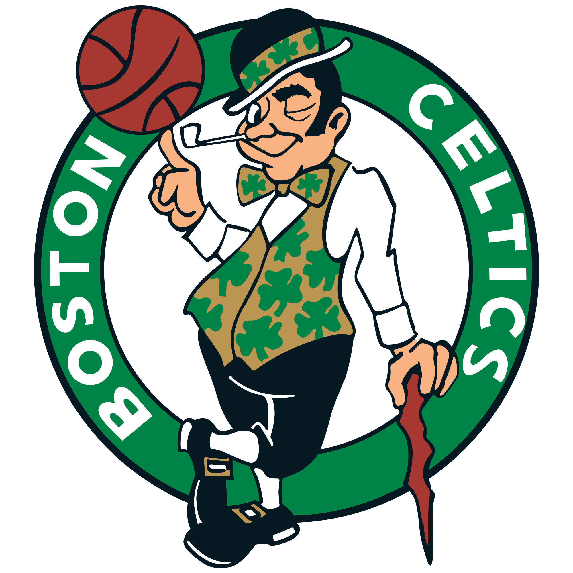 Celtics rookie Jordan Walsh talks training camp, getting ready for the  2023-24 season