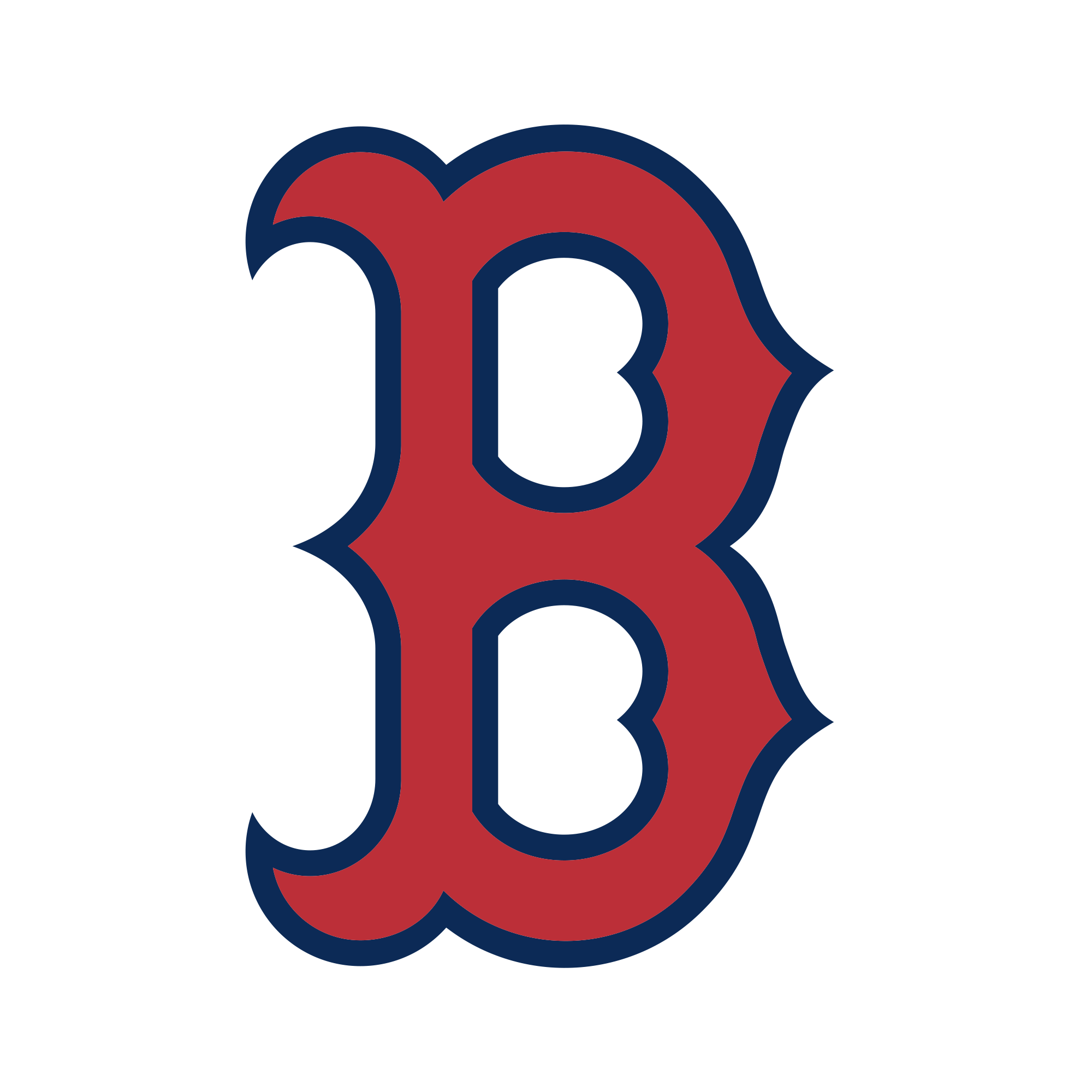 Boston Red Sox News, Scores, Status, Schedule - MLB 