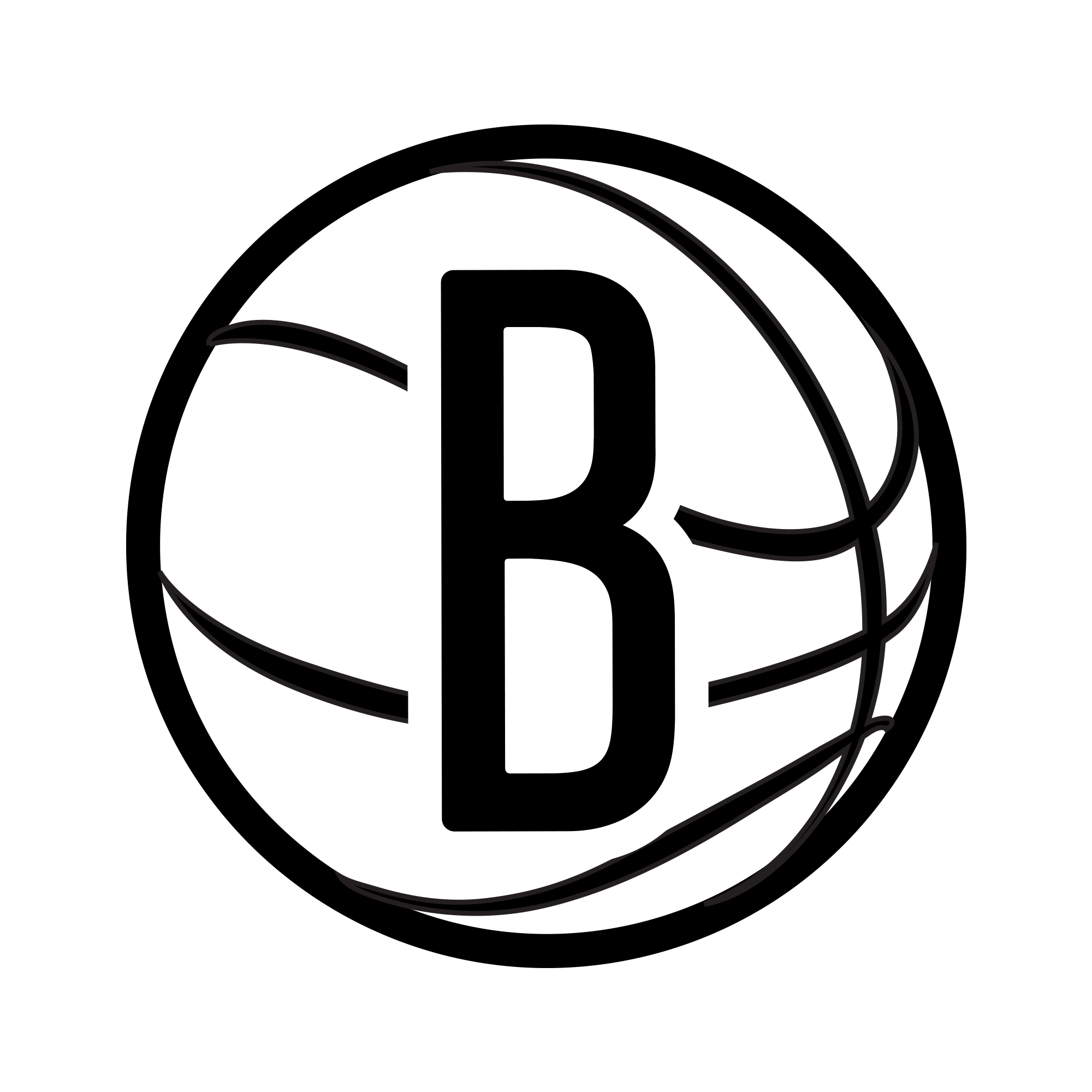 Brooklyn Nets  National Basketball Association, News, Scores