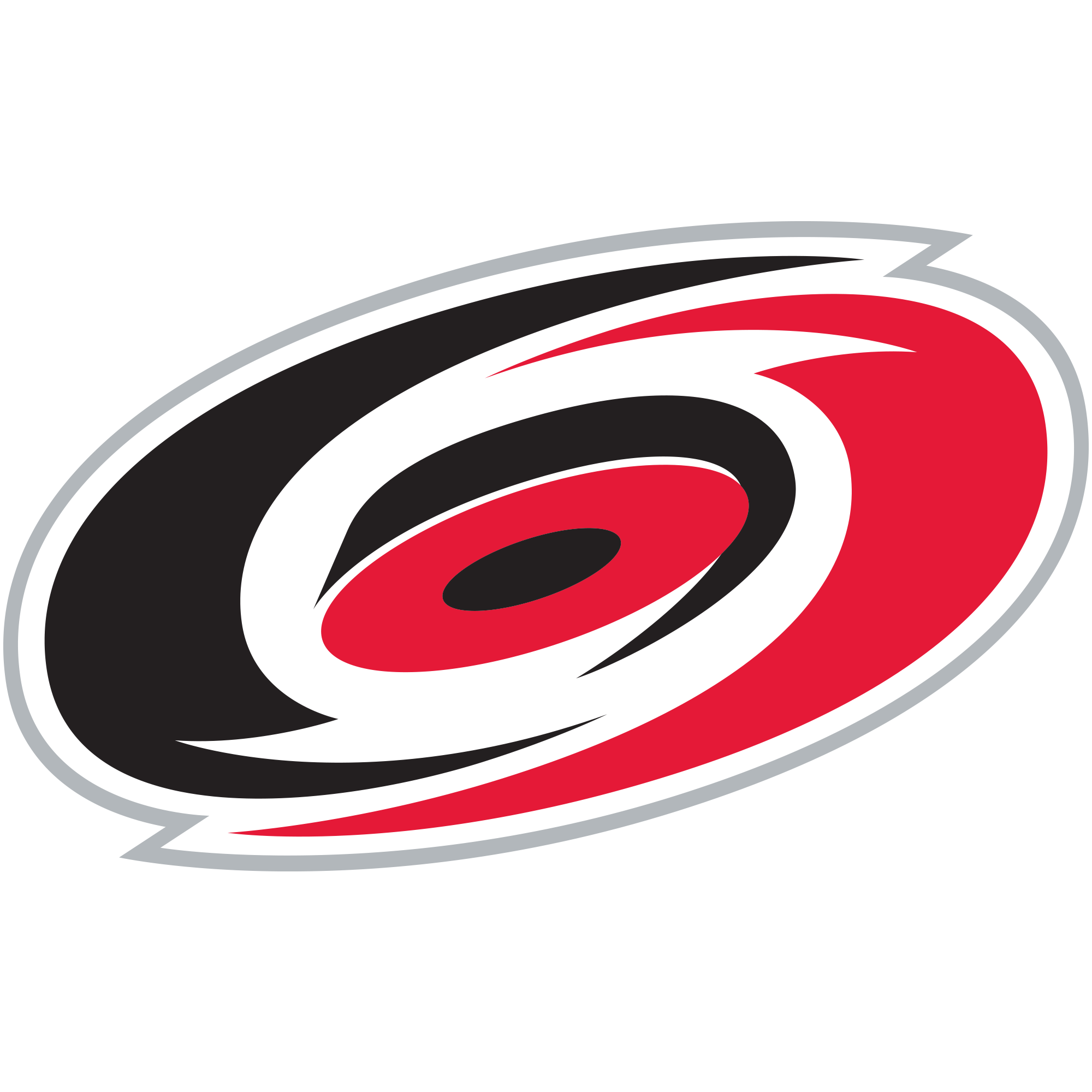 Hurricanes extend their arena lease in Raleigh through 2044 as part of a  major renovation project