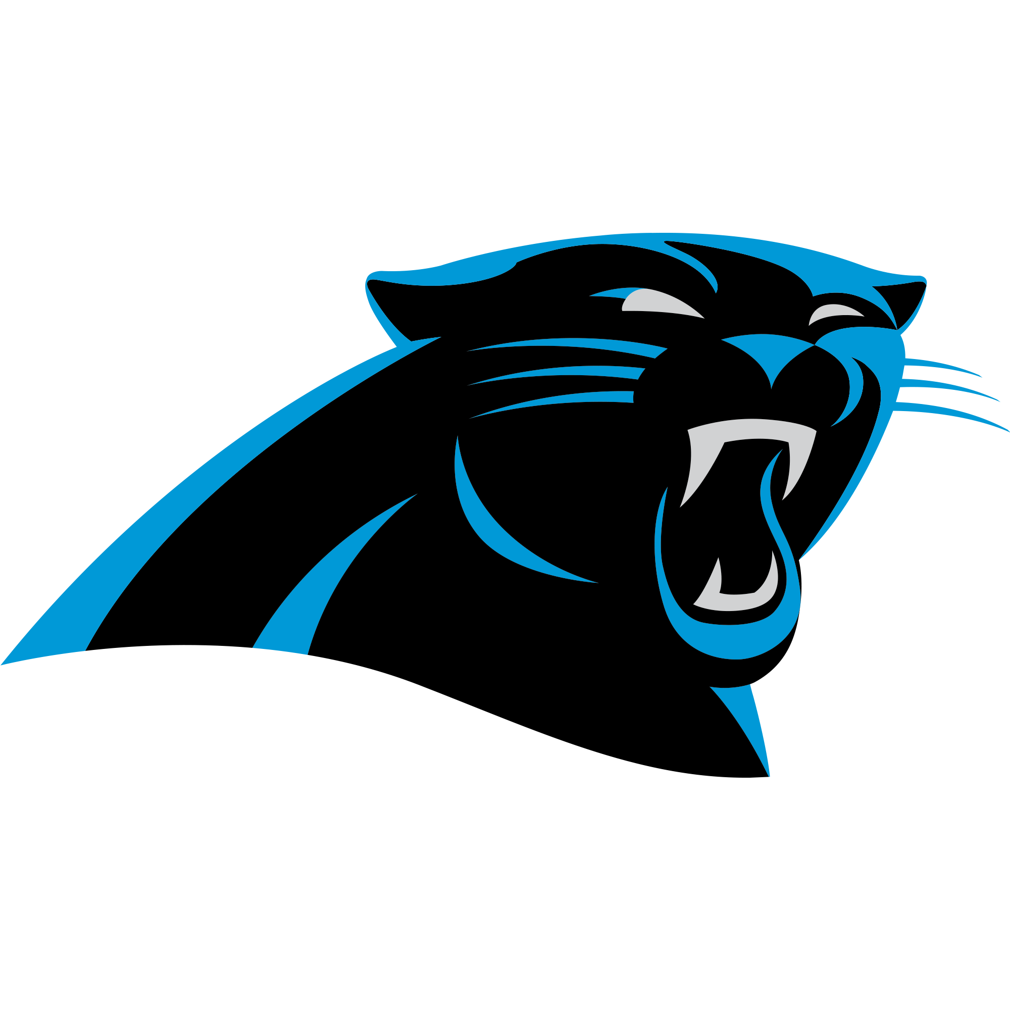 Carolina Panthers shut out in the second half in, 21-13, loss to the  Minnesota Vikings, fall to 0-4