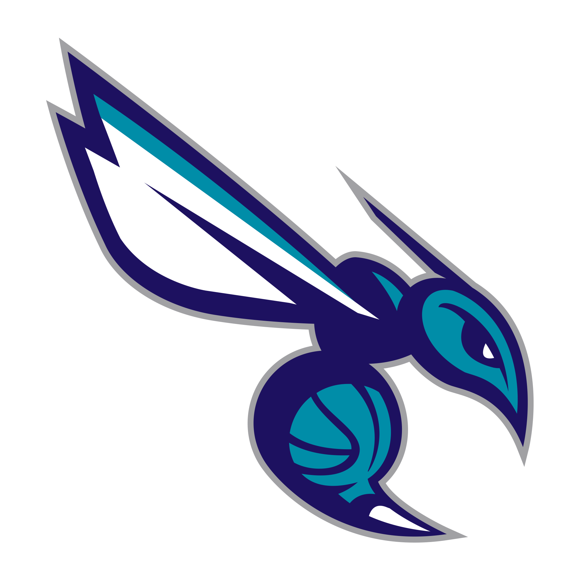 https://tsnimages.tsn.ca/ImageProvider/TeamLogo?seoId=charlotte-hornets