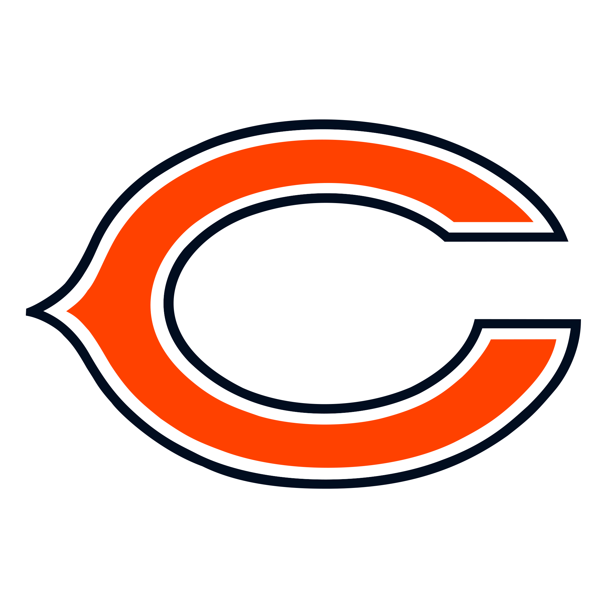 Wrestling Legend Goes on NSFW Rant About Chicago Bears