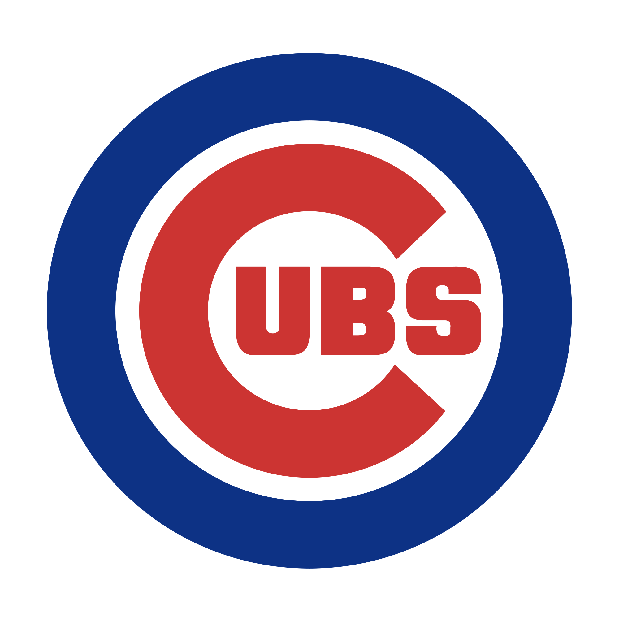 Reeling Pirates lose home opener to Cubs 4-2