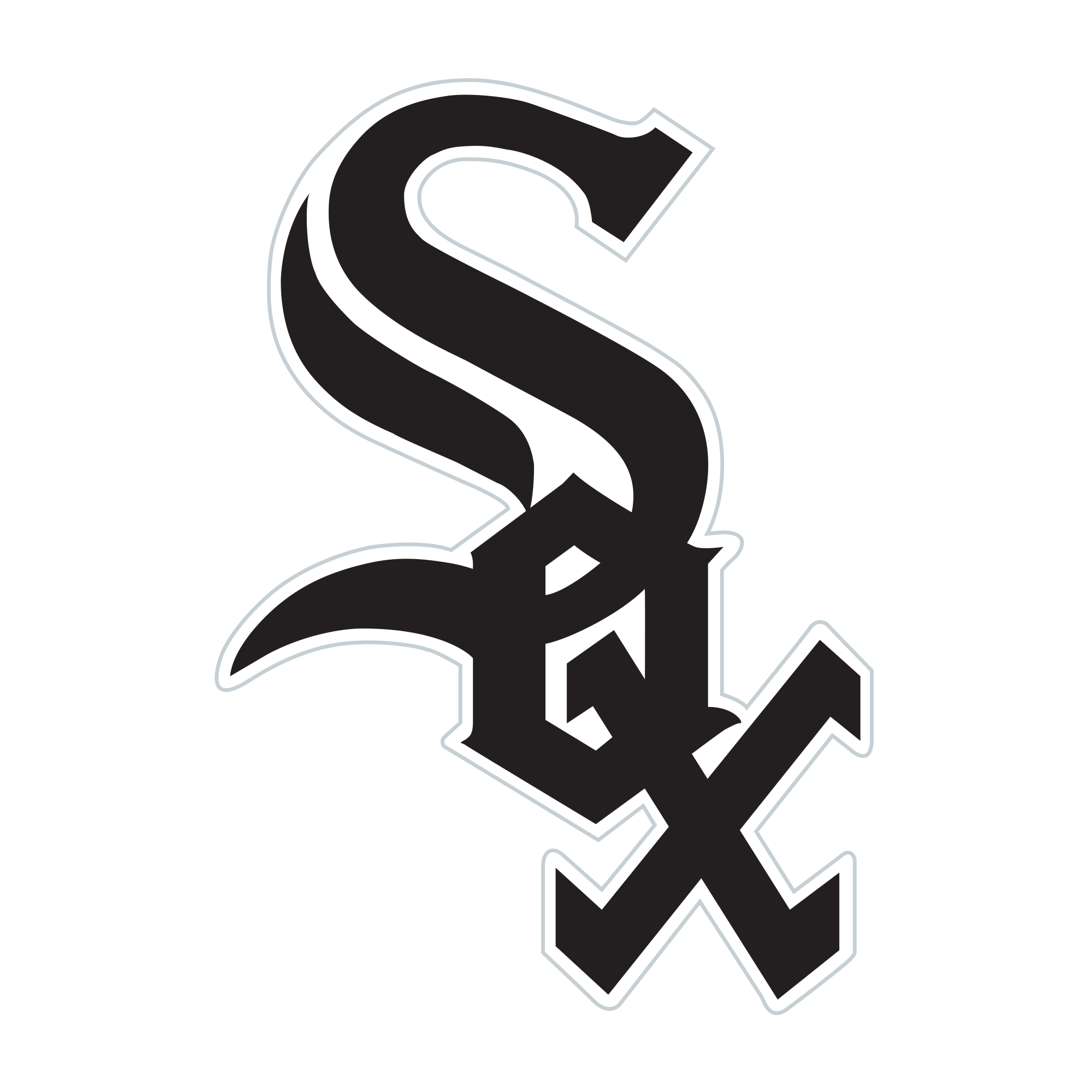 Chicago White Sox Rumors: Eloy Jimenez drawing trade interest