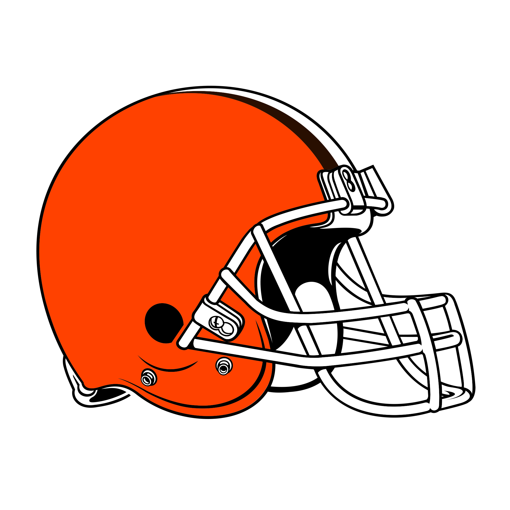 Cleveland Browns 22-26 Pittsburgh Steelers: TJ Watt scores winning