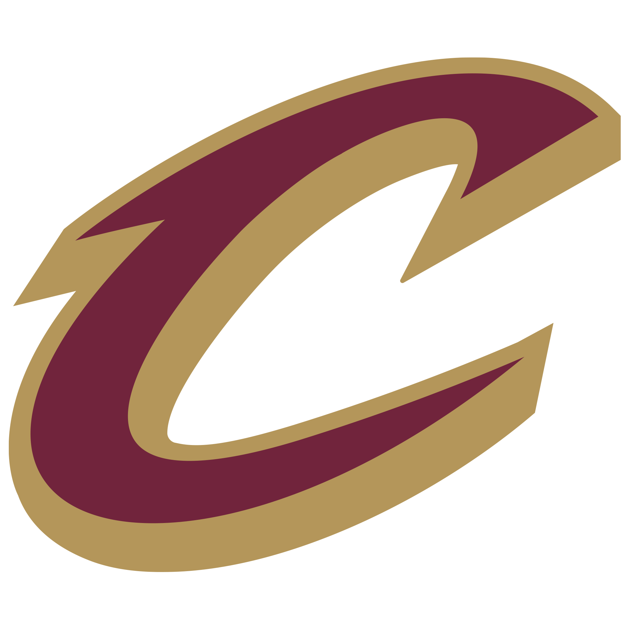 Cedi Osman NBA Playoffs Player Props: Cavaliers vs. Knicks