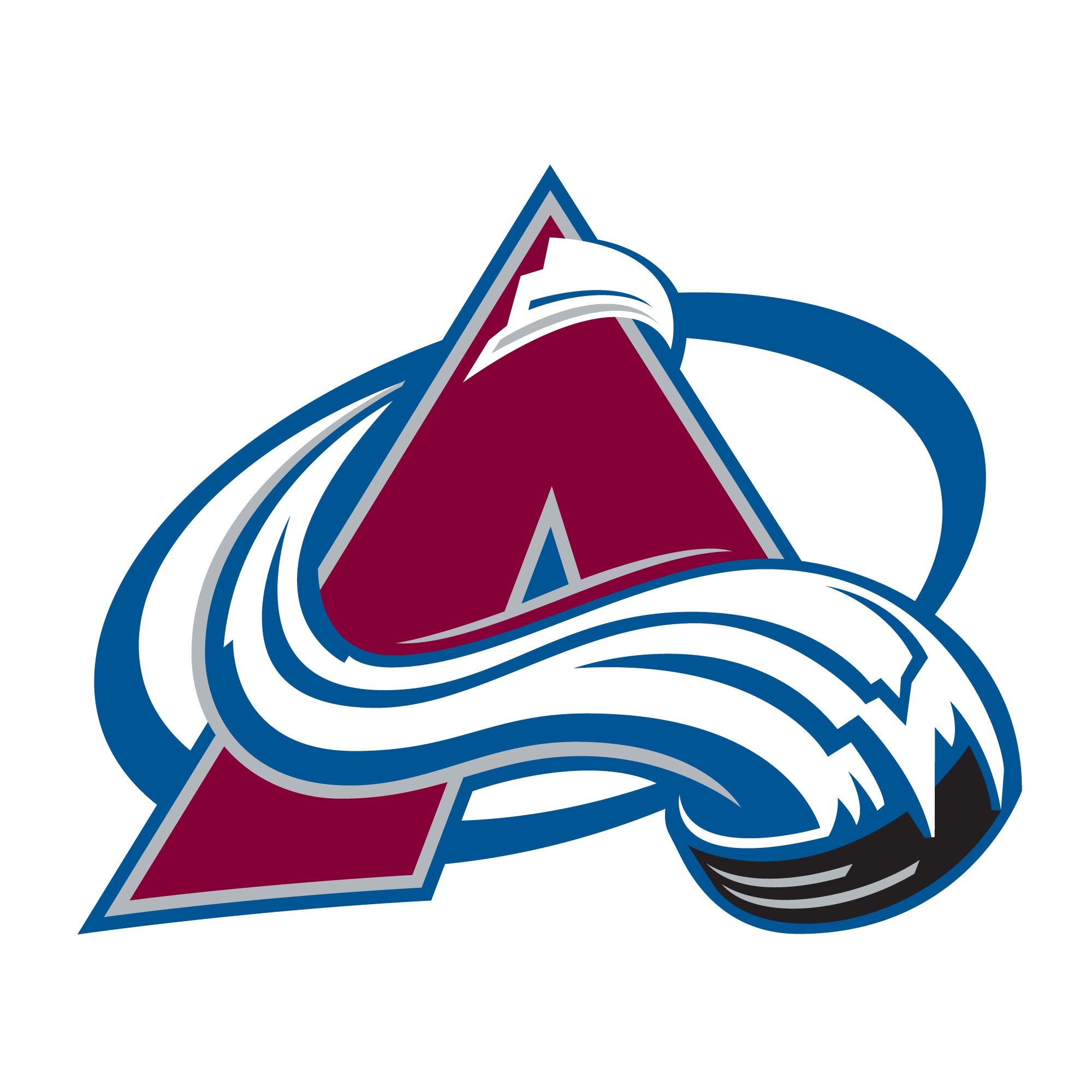 Avalanche begin Cup defense against playoff newcomer Kraken