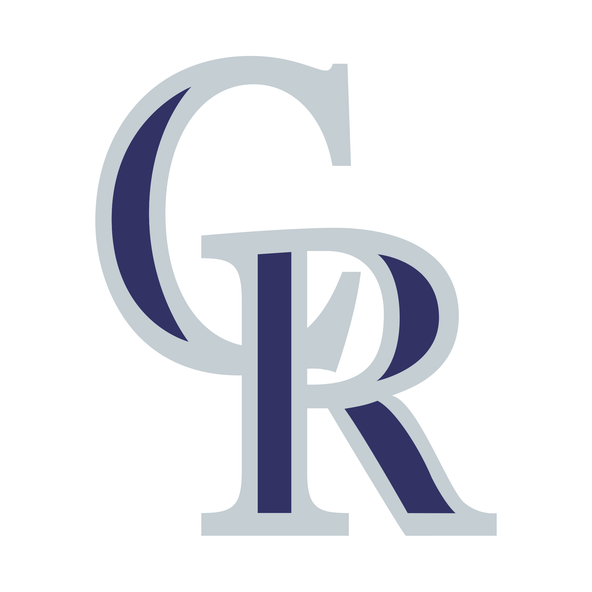 Gomber lifts Rockies 6-3, Astros' 9th loss in 10 games