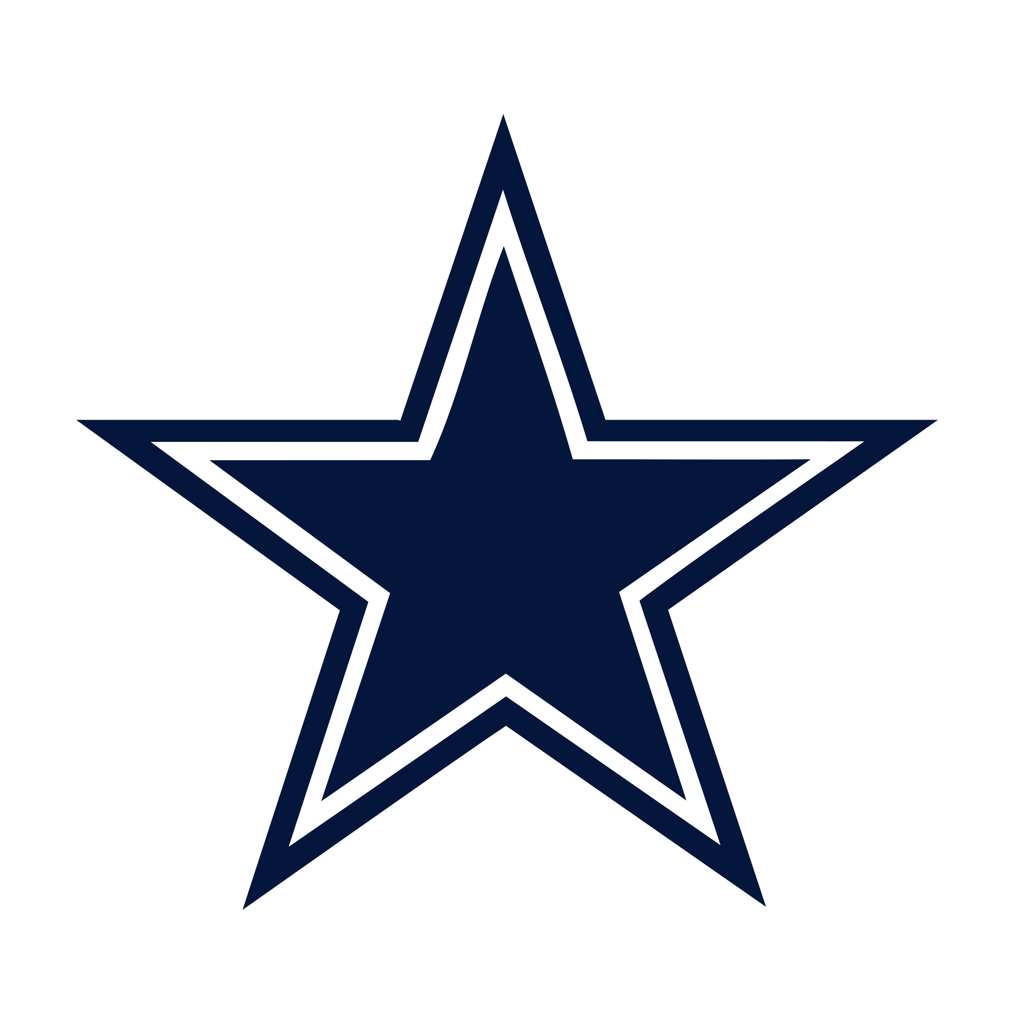 Dallas Cowboys vs. Tennessee Titans score