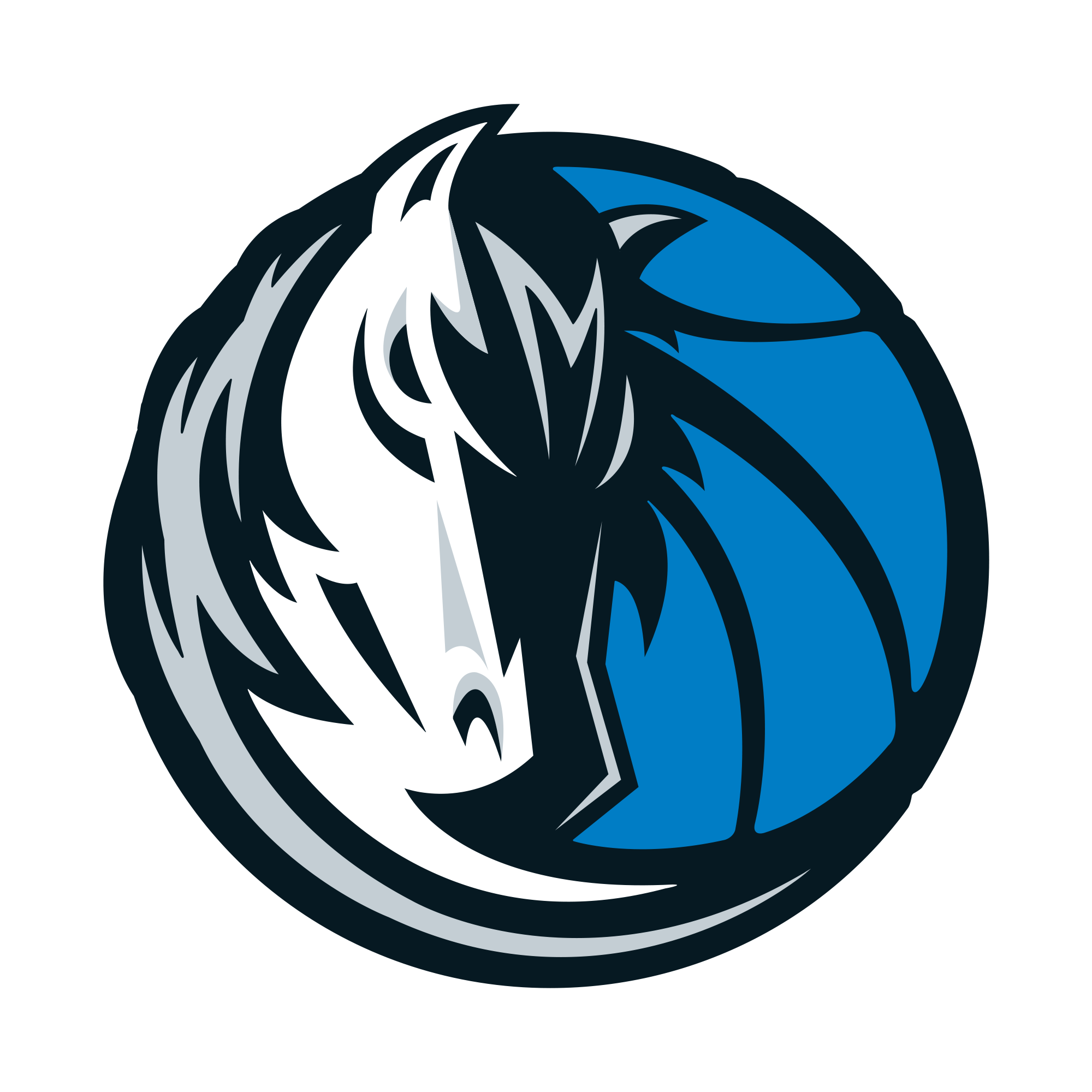 TeamLogo?seoId=dallas Mavericks