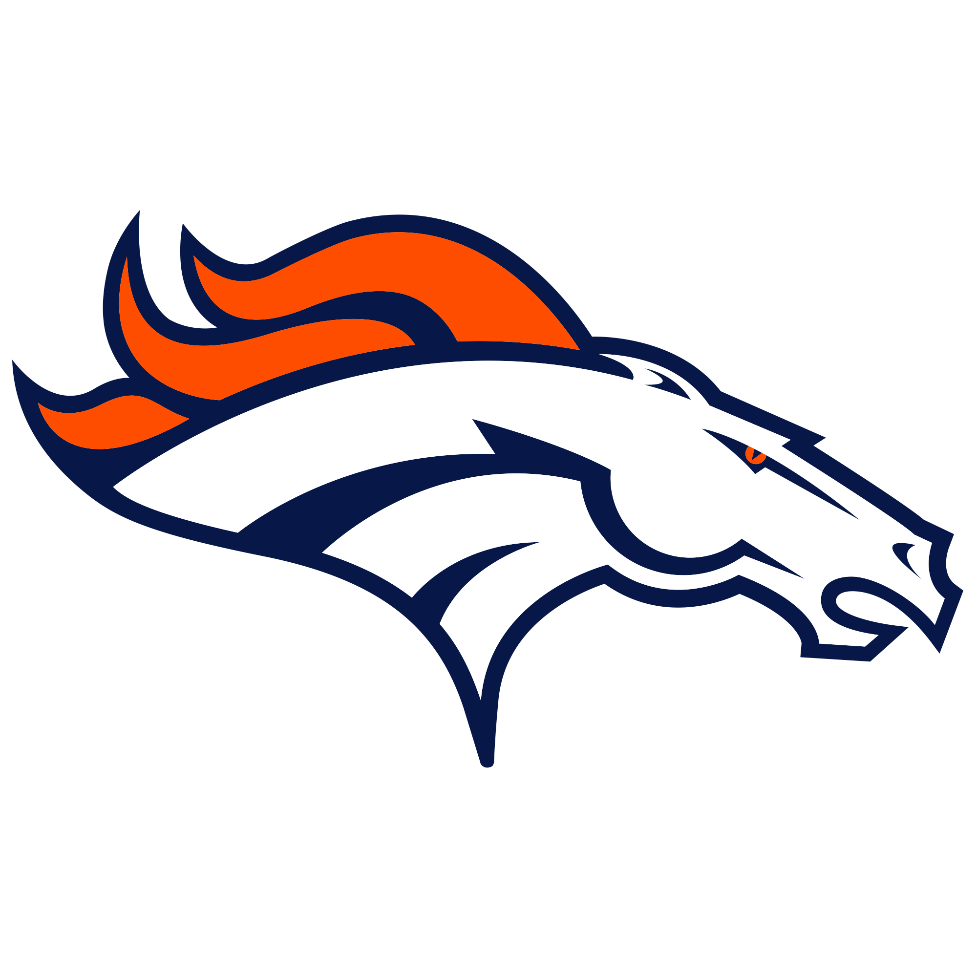 Highlights: Denver Broncos 20-21 San Francisco 49ers in NFL Preseason