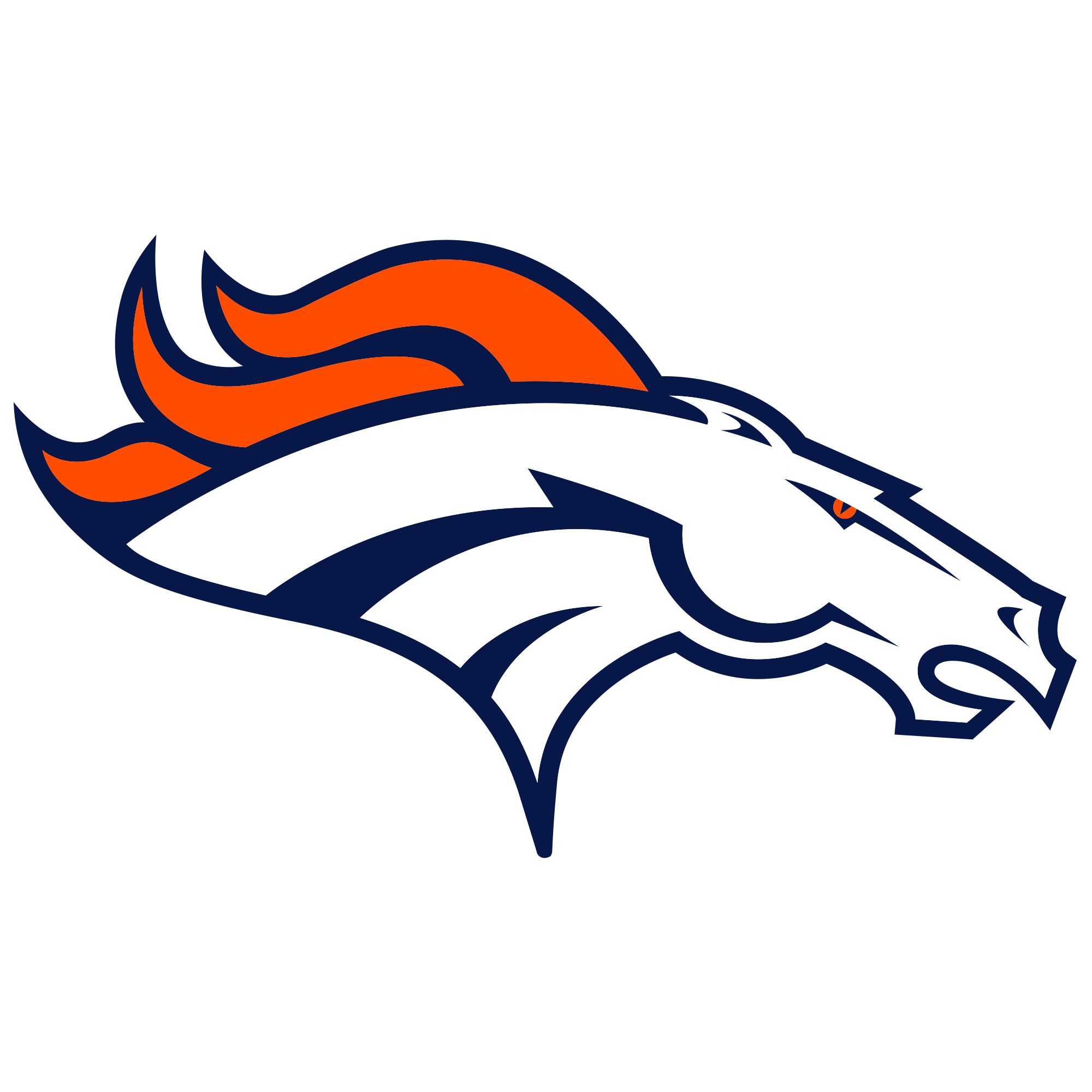 Sources - Broncos to waive Randy Gregory amid youth movement - ESPN