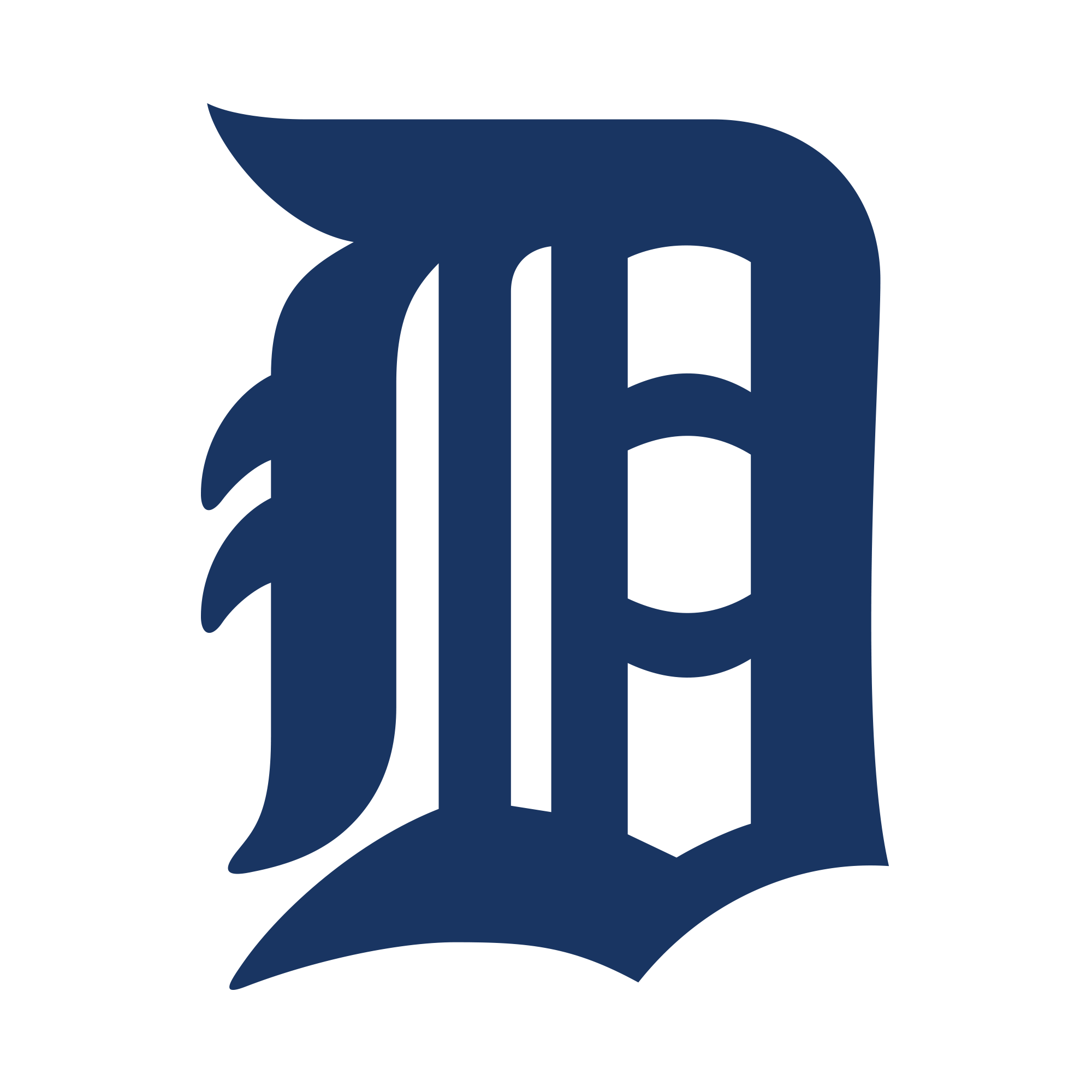 Miguel Cabrera retirement: Tigers star to stay in Detroit as front-office  special assistant after 2023 season 