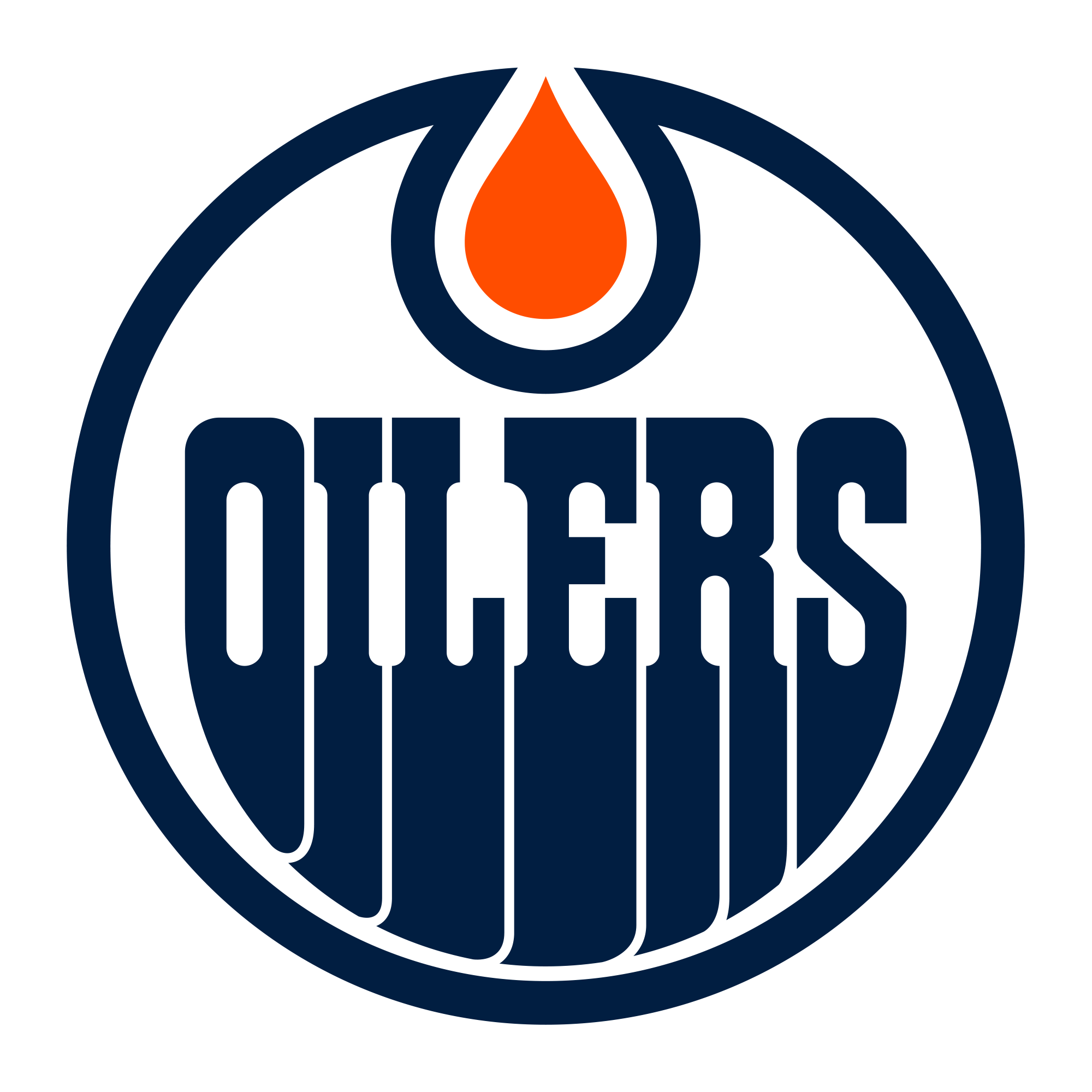 Oilers have to be regretting long-term contract for Jack Campbell