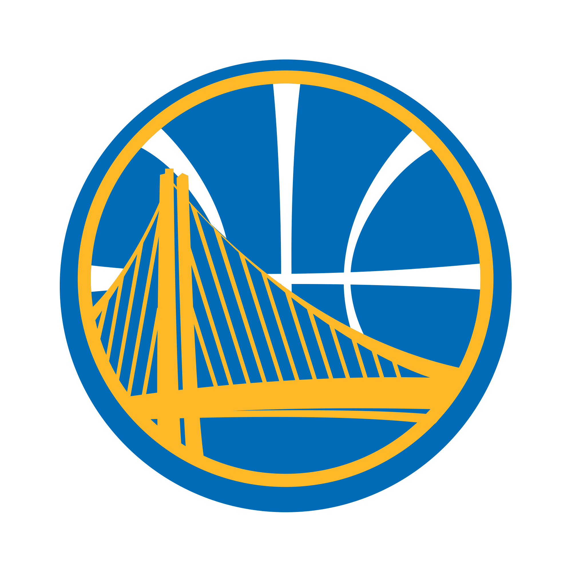 Golden State Warriors Team Page
