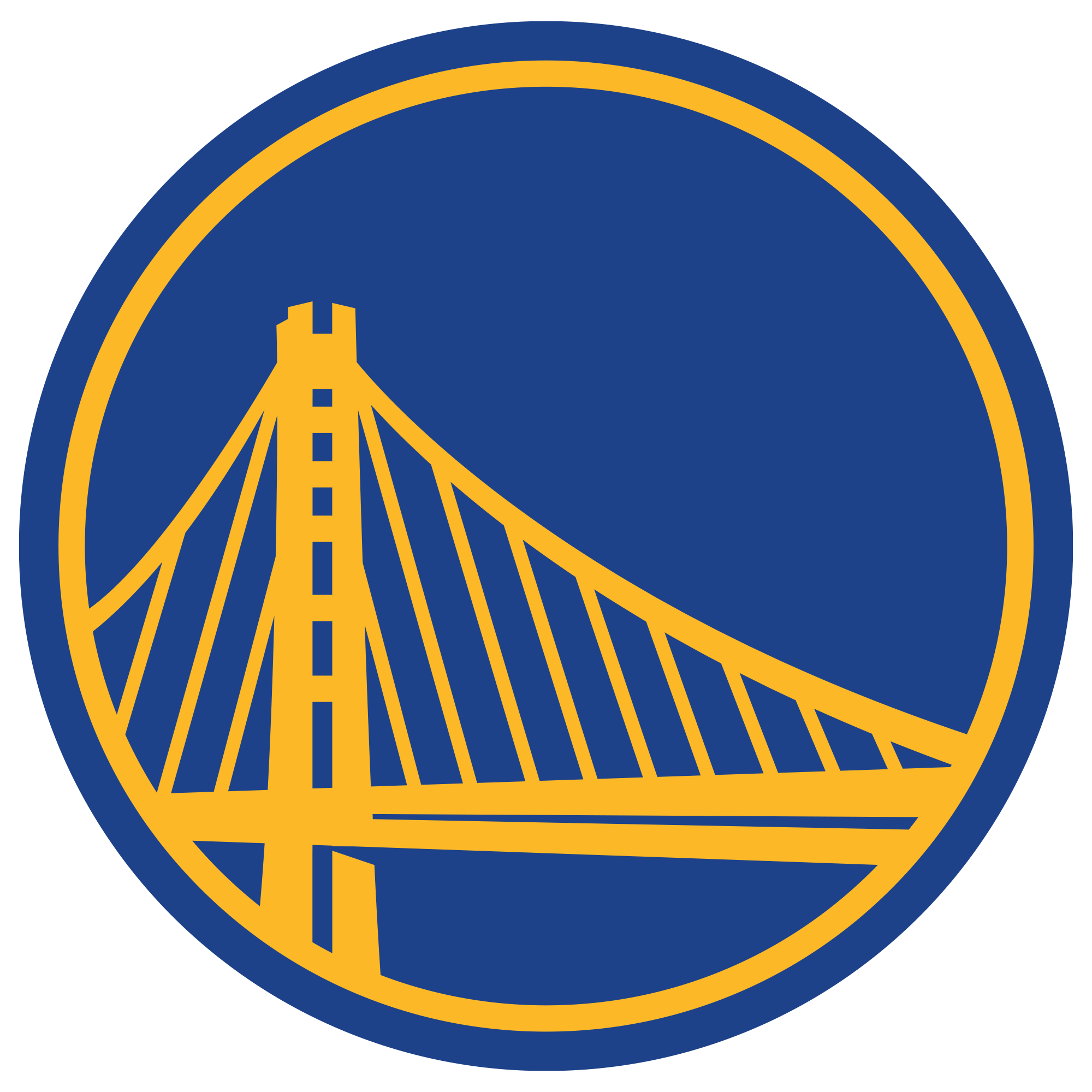 Golden state deals warriors schedule