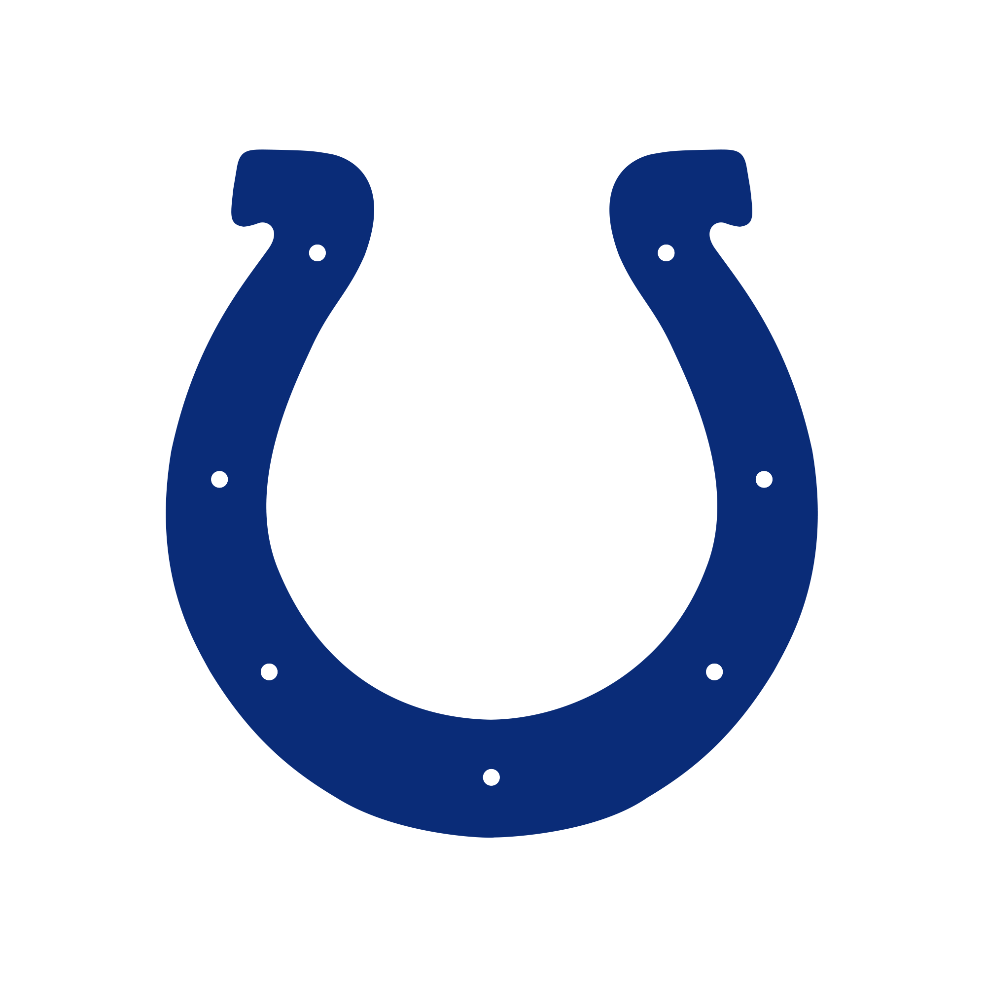 Colts waive Week 1 starting RB Deon Jackson, elevate Trey Sermon