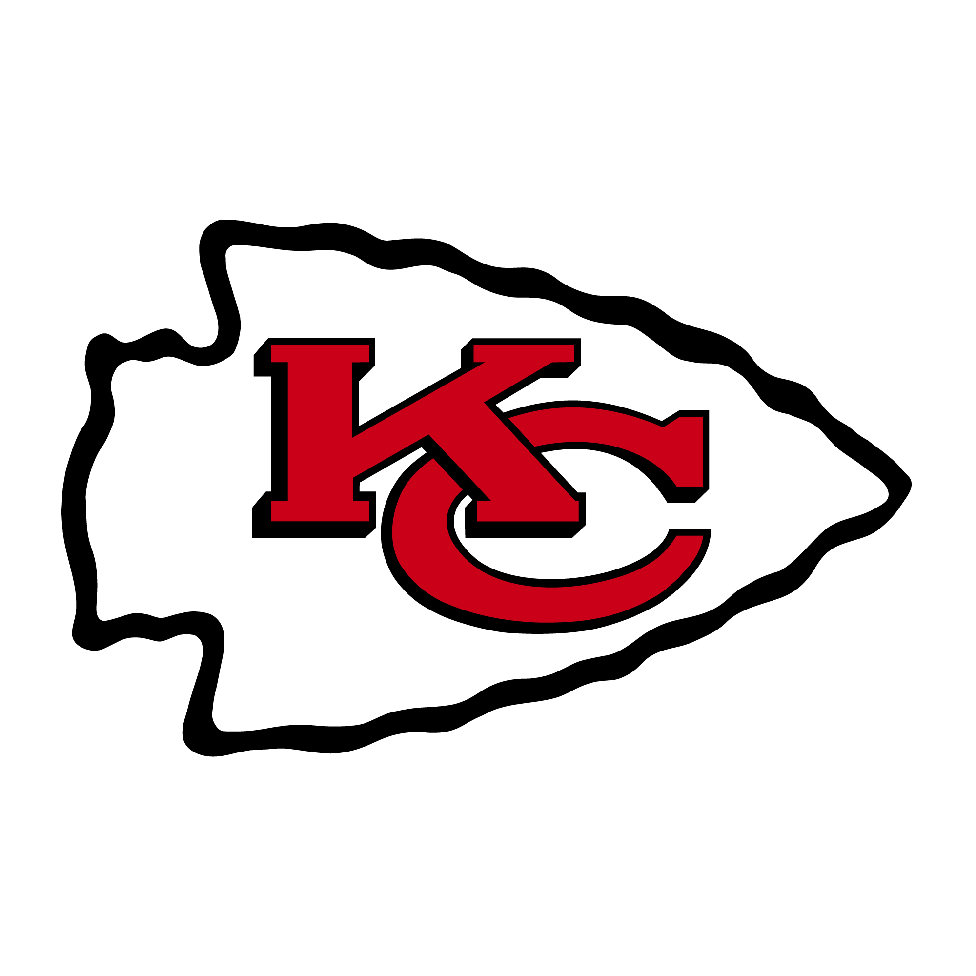 Kansas City Chiefs News, Scores, Statistics - Football NFL