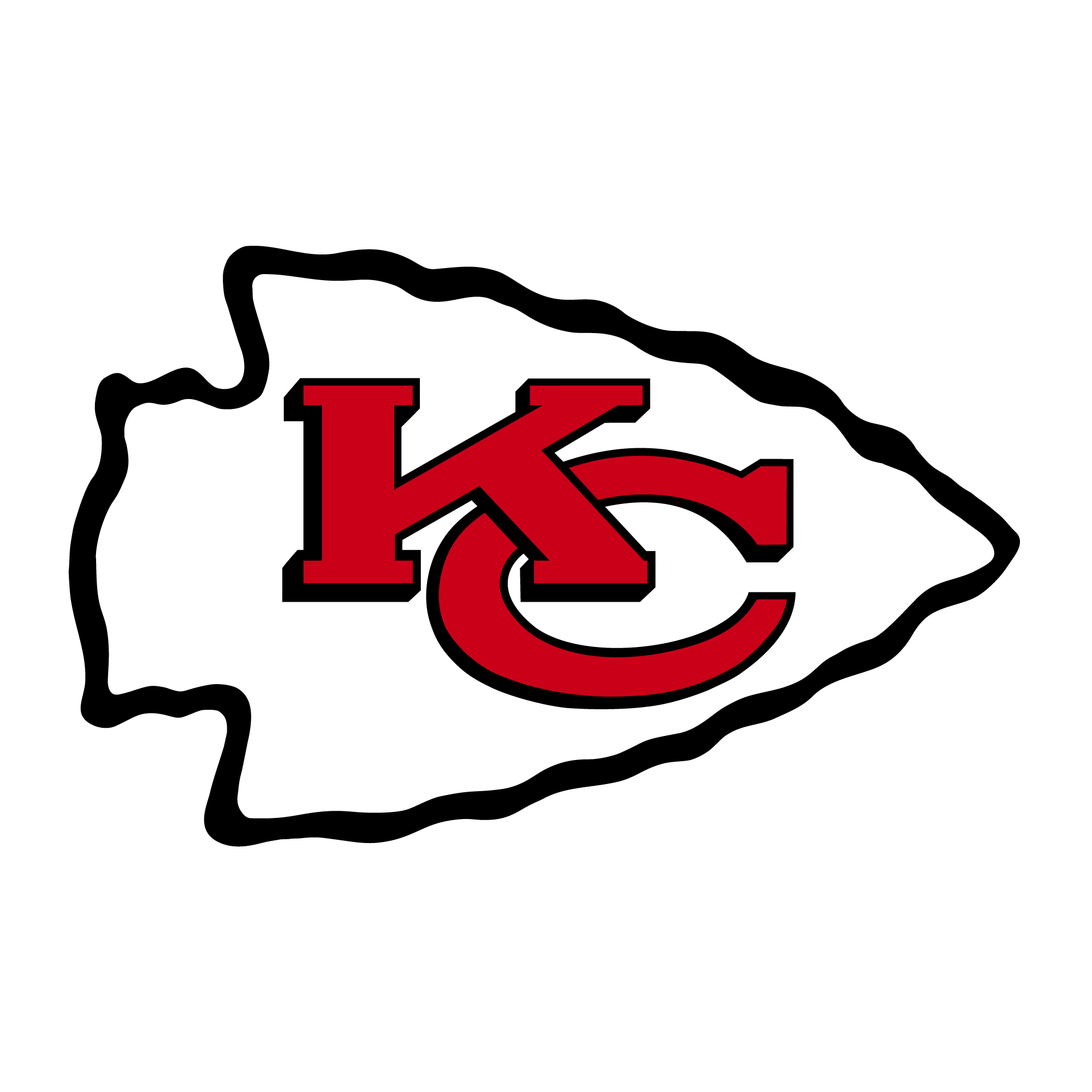 Chiefs to begin title defense against Lions amid distractions – Orange  County Register