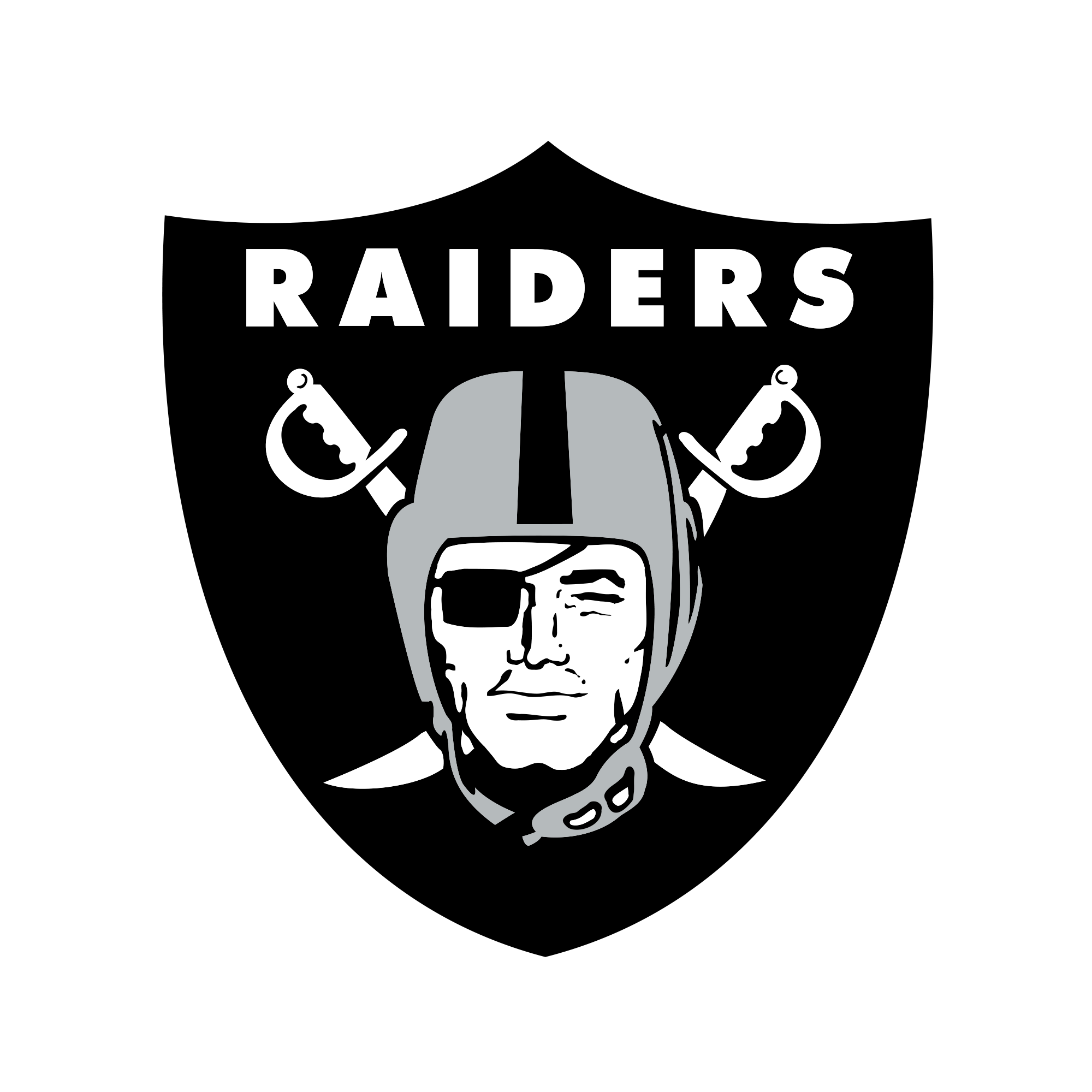 Raiders 10-38 Bills (Sep 17, 2023) Final Score - ESPN