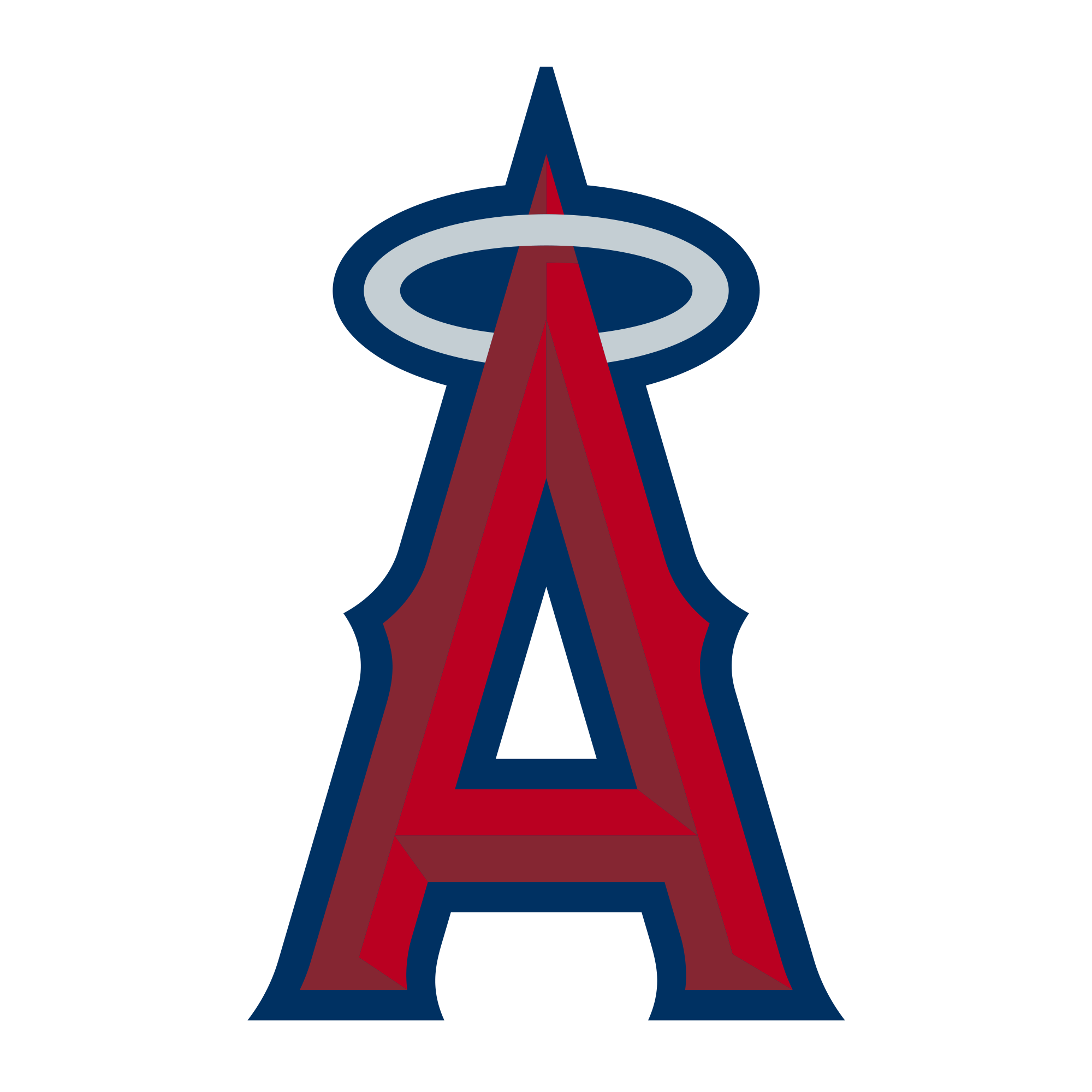 Jeffers and Ryan lead AL Central champion Twins to 9-3 win over Angels