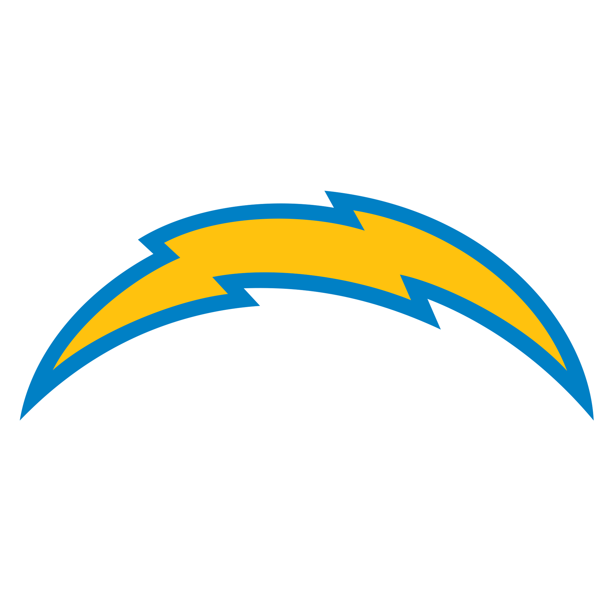 Field goal on final play propels Los Angeles Chargers past Atlanta Falcons