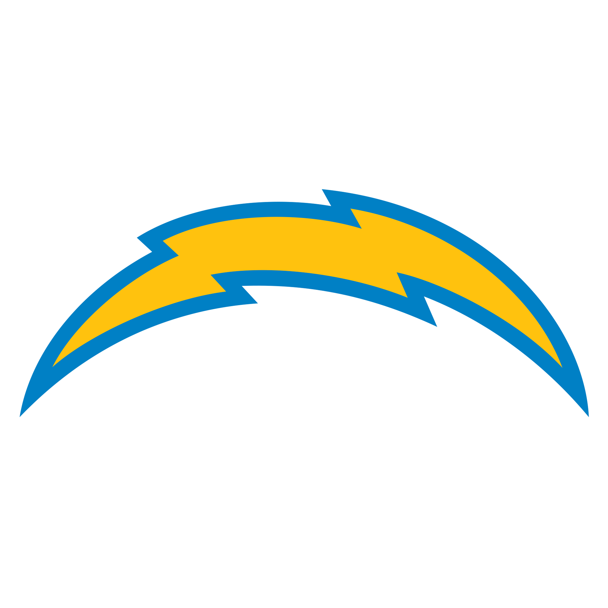 Field goal on final play propels Los Angeles Chargers past Atlanta