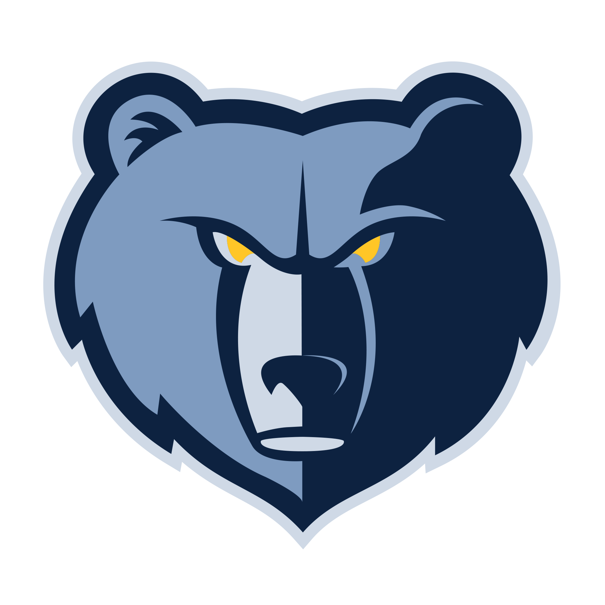 Ja Morant and the Memphis Grizzlies have arrived - TSN.ca