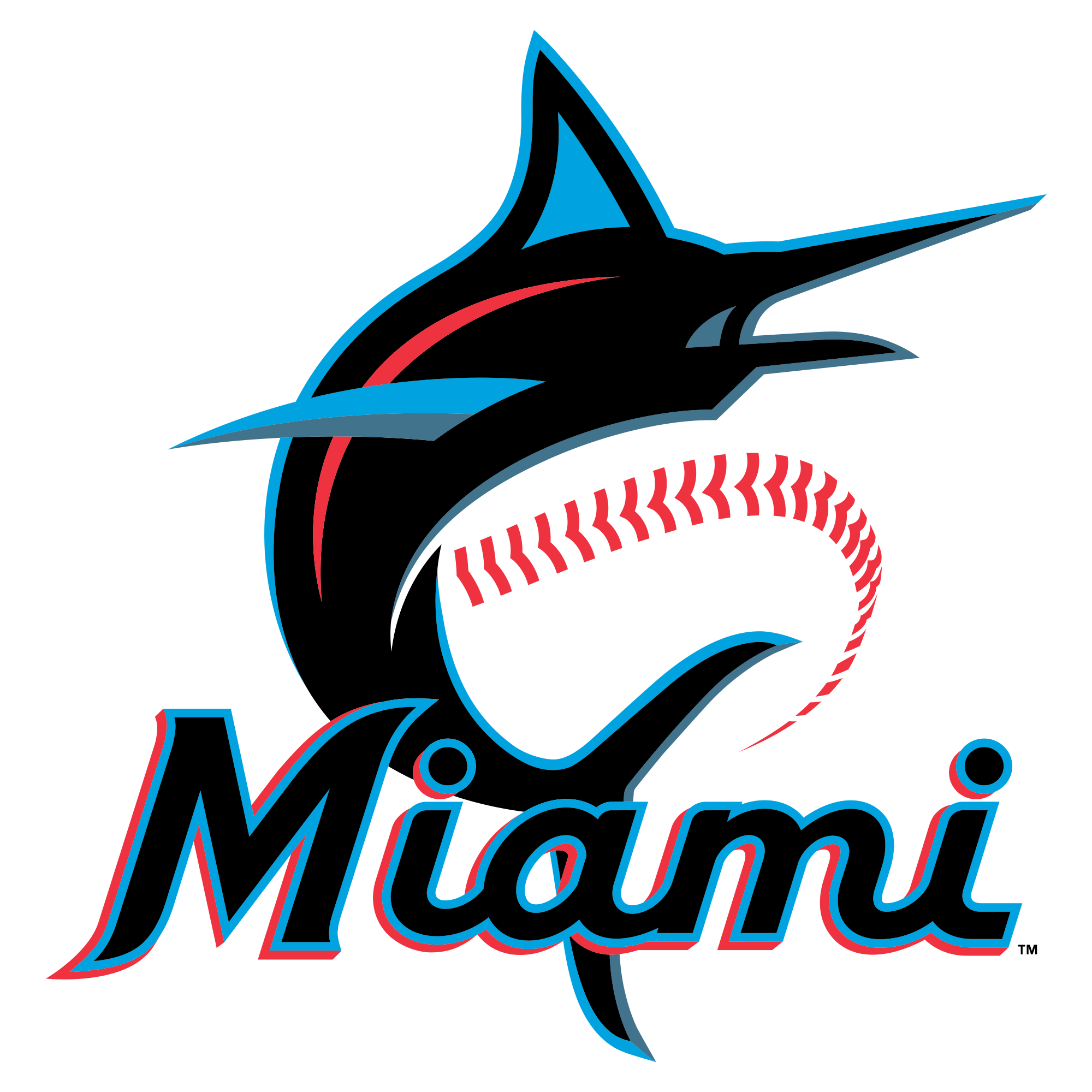 Marlins edge Pirates to close in on playoff spot