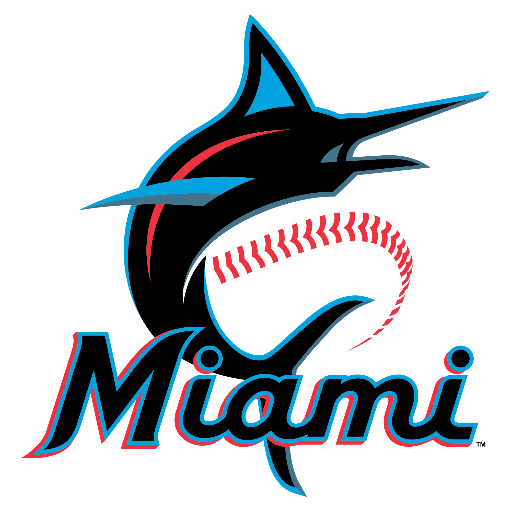 Miami (Florida) Marlins  Stephen Clark ()