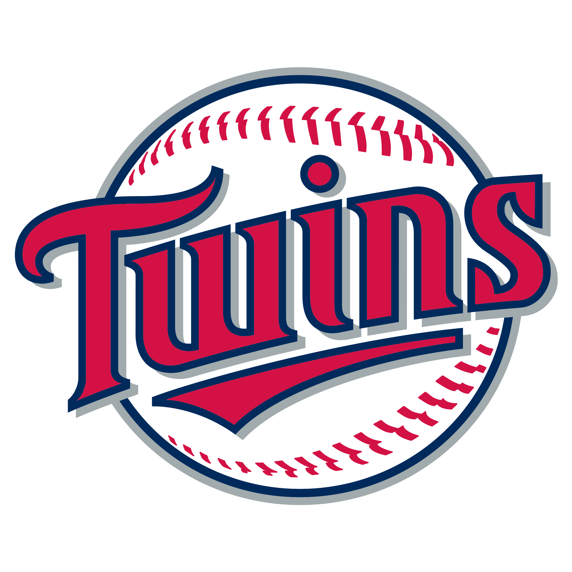 Twins bring Buxton back after mid-series roster switch for ailing