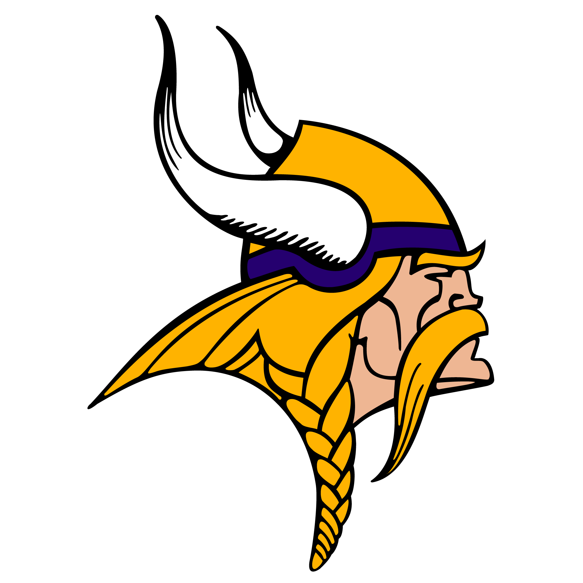 Minnesota Vikings Upgrade Run Game With Trade Acquisition Of Cam Akers