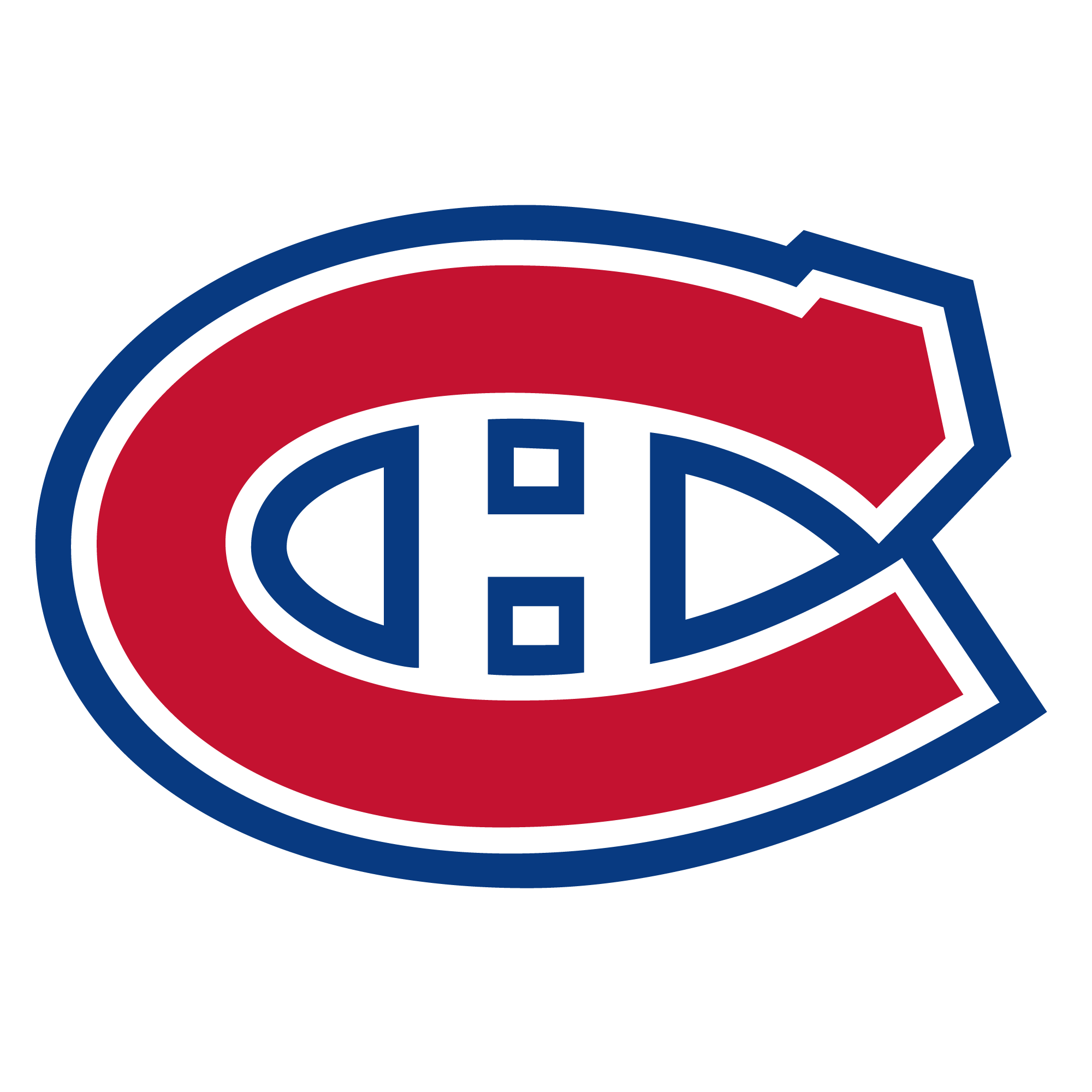 Montreal Canadiens Team Page TSN